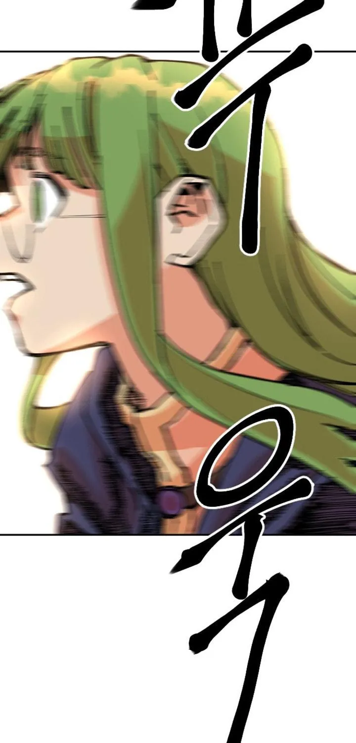Read Stairs chapter 26 image 179 on Lezhin