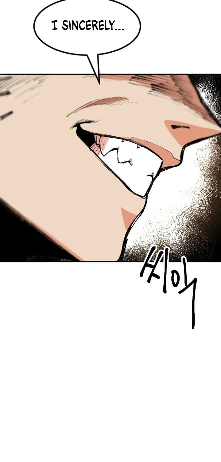 Read Stairs chapter 26 image 181 on Lezhin
