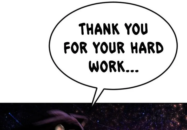 Read Stairs chapter 26 image 182 on Lezhin