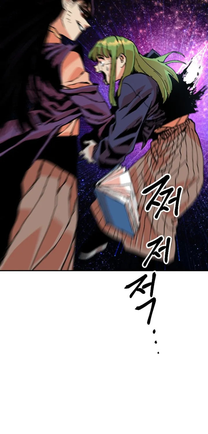Read Stairs chapter 26 image 183 on Lezhin