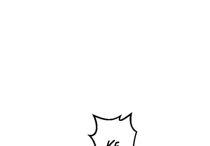 Read Stairs chapter 26 image 184 on Lezhin