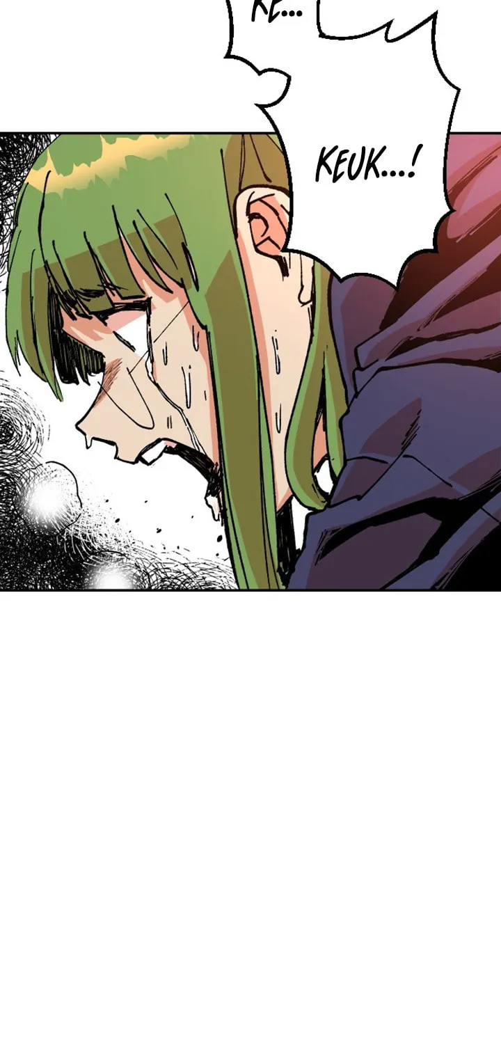 Read Stairs chapter 26 image 185 on Lezhin
