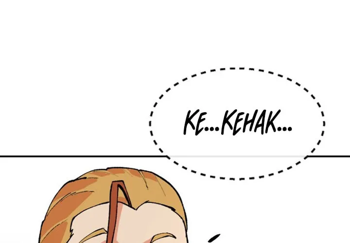 Read Stairs chapter 26 image 186 on Lezhin