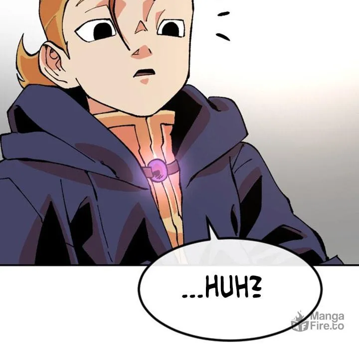 Read Stairs chapter 26 image 187 on Lezhin