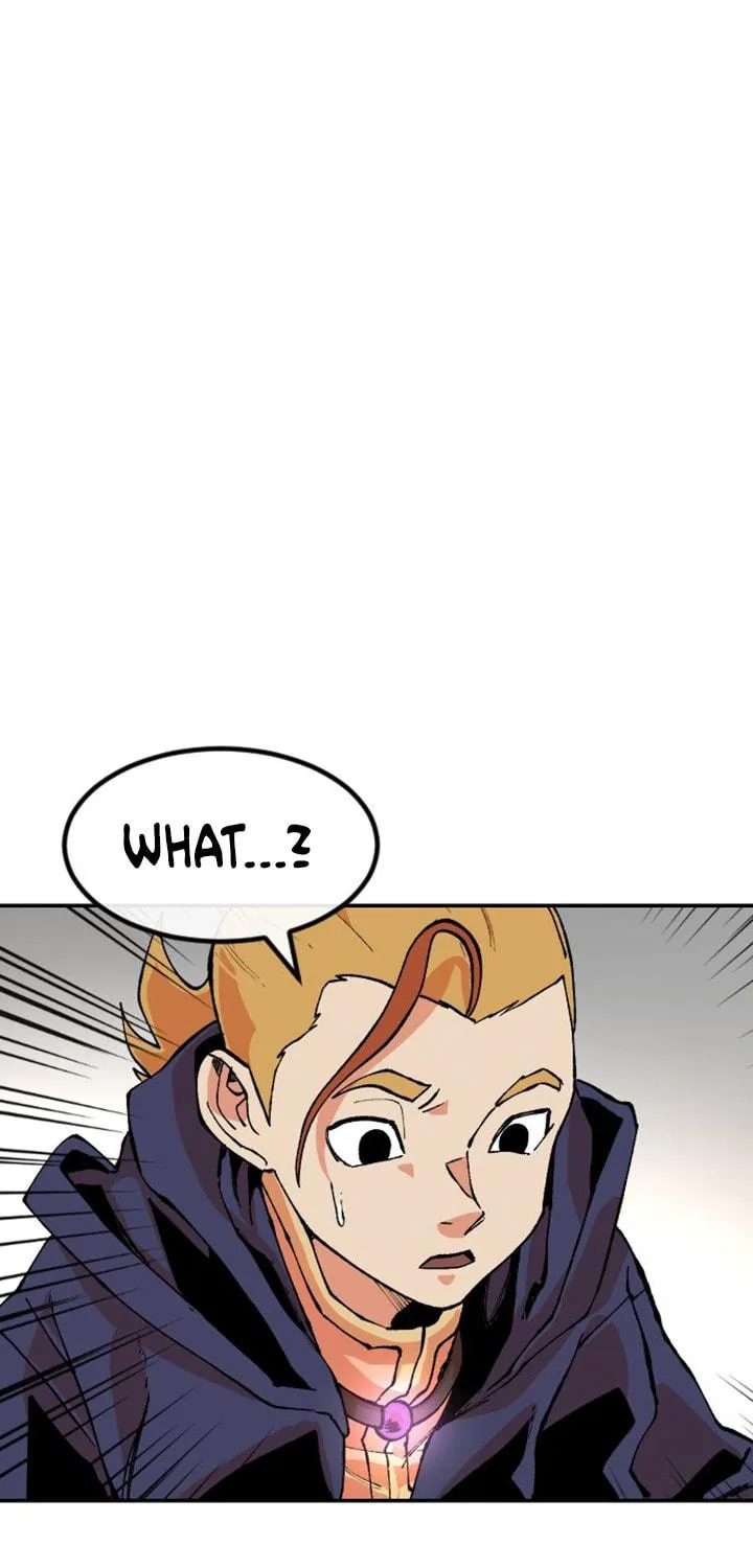 Read Stairs chapter 26 image 188 on Lezhin