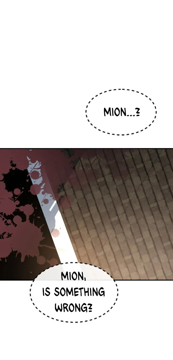 Read Stairs chapter 26 image 190 on Lezhin
