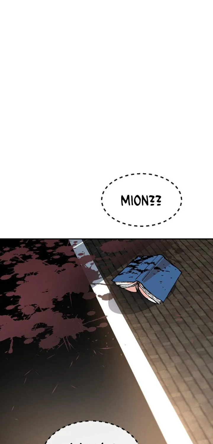 Read Stairs chapter 26 image 192 on Lezhin