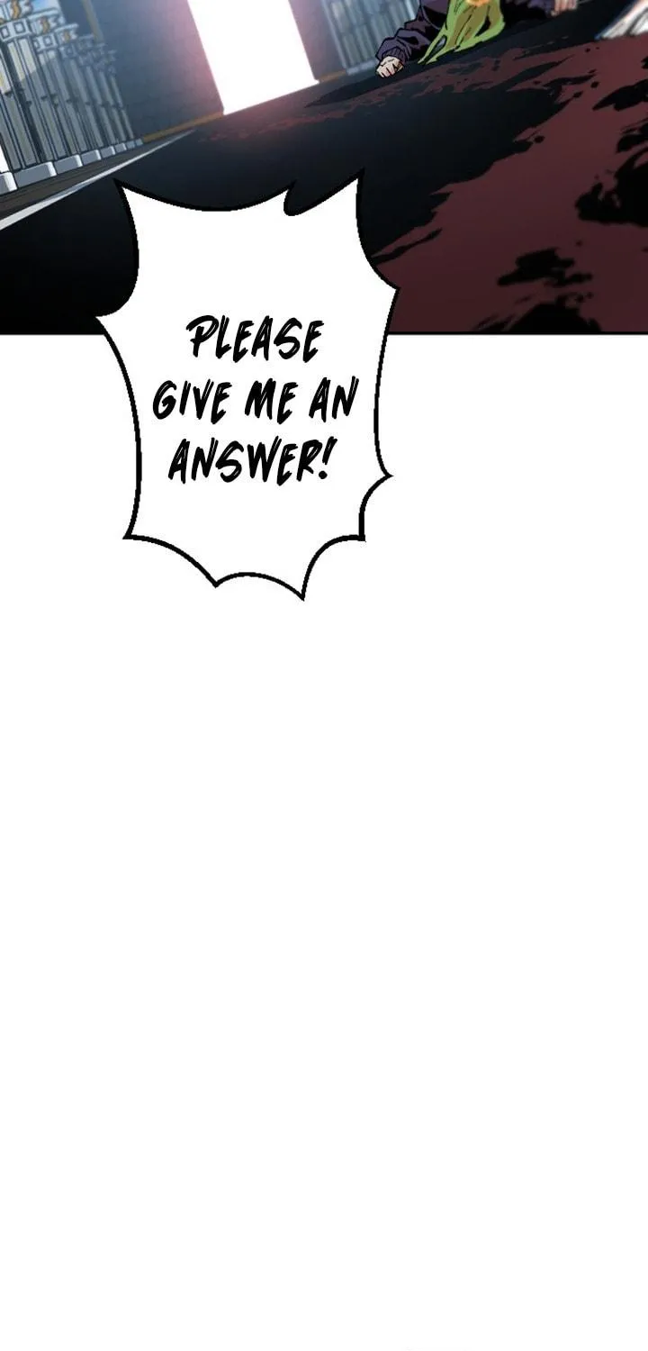 Read Stairs chapter 26 image 198 on Lezhin