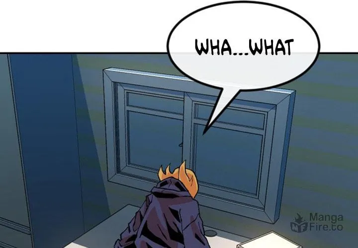 Read Stairs chapter 26 image 199 on Lezhin