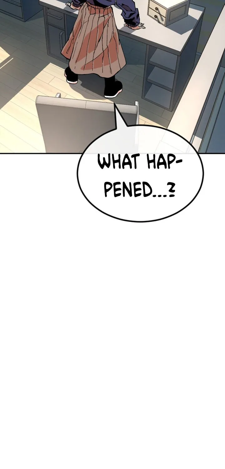 Read Stairs chapter 26 image 200 on Lezhin