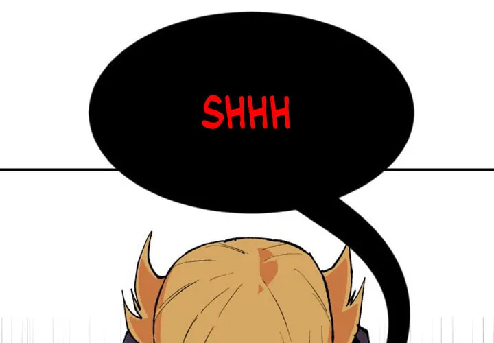 Read Stairs chapter 26 image 201 on Lezhin