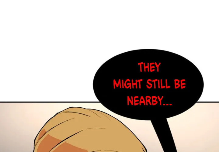 Read Stairs chapter 26 image 203 on Lezhin