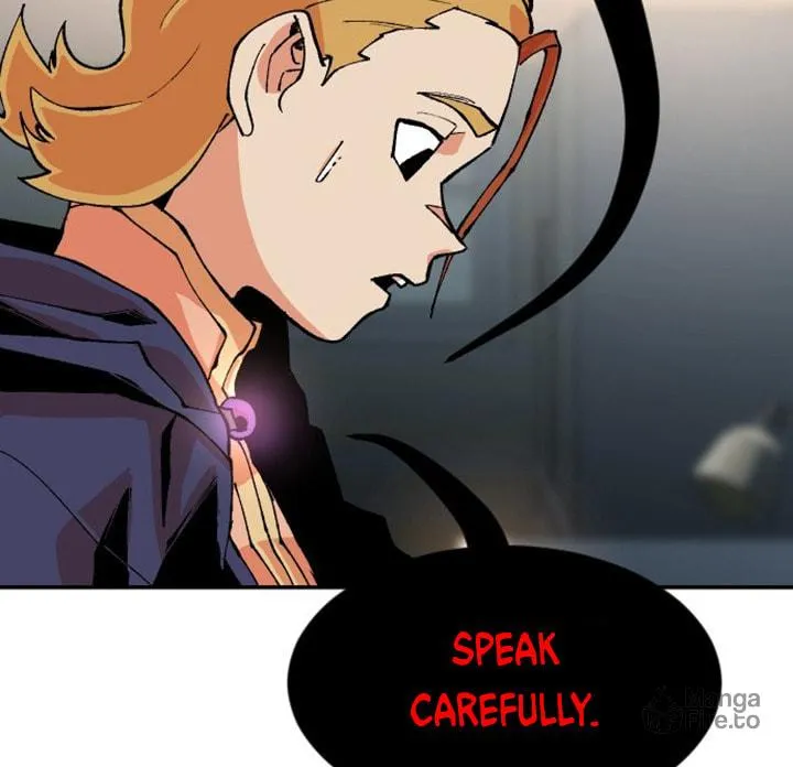 Read Stairs chapter 26 image 204 on Lezhin