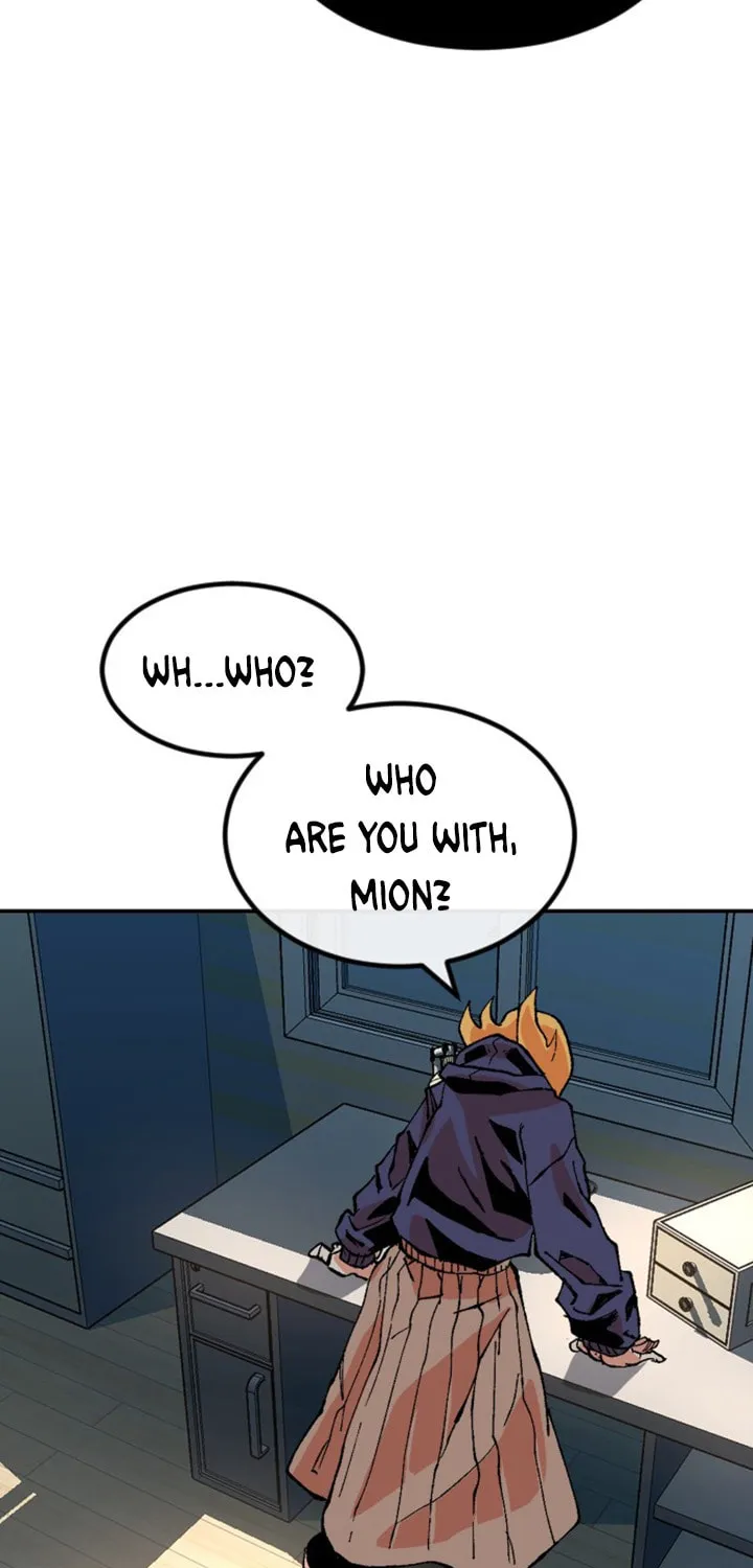 Read Stairs chapter 26 image 205 on Lezhin