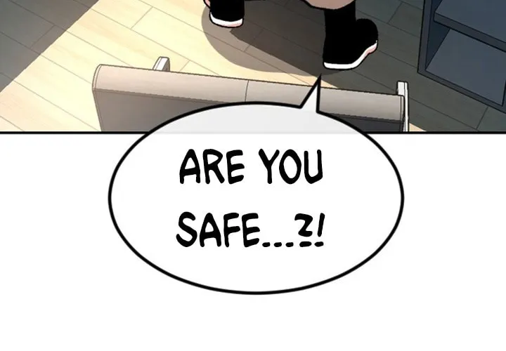 Read Stairs chapter 26 image 206 on Lezhin