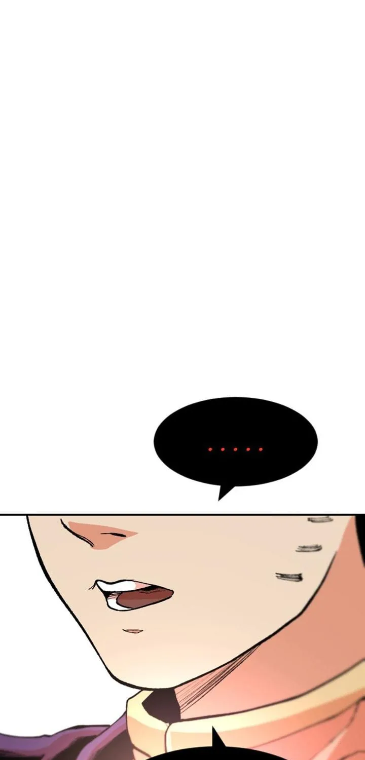 Read Stairs chapter 26 image 207 on Lezhin