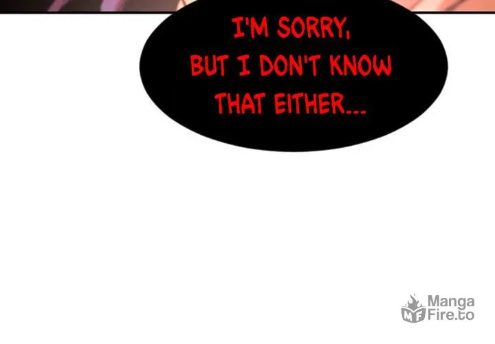 Read Stairs chapter 26 image 208 on Lezhin