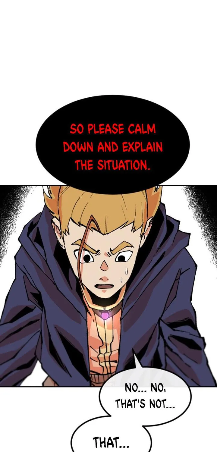 Read Stairs chapter 26 image 209 on Lezhin