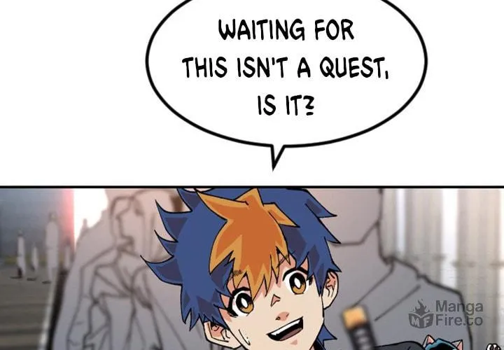 Read Stairs chapter 26 image 21 on Lezhin