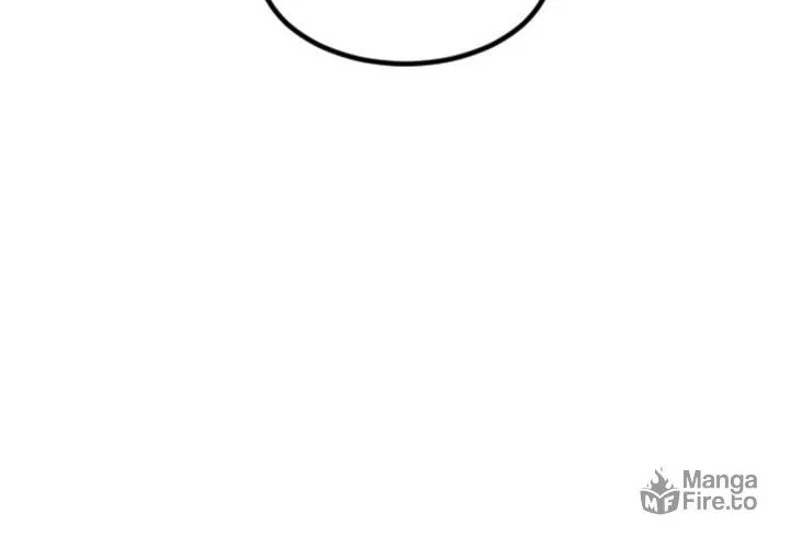 Read Stairs chapter 26 image 210 on Lezhin