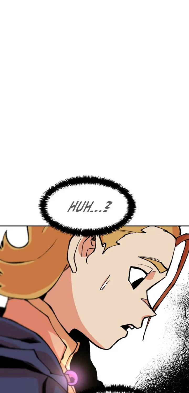 Read Stairs chapter 26 image 211 on Lezhin