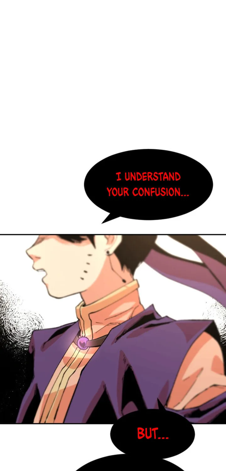 Read Stairs chapter 26 image 213 on Lezhin