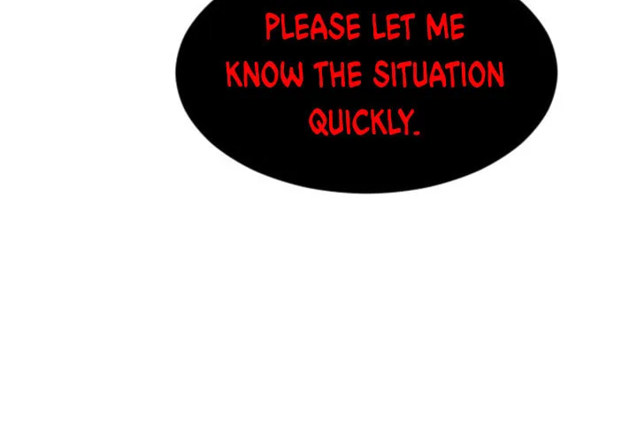 Read Stairs chapter 26 image 214 on Lezhin