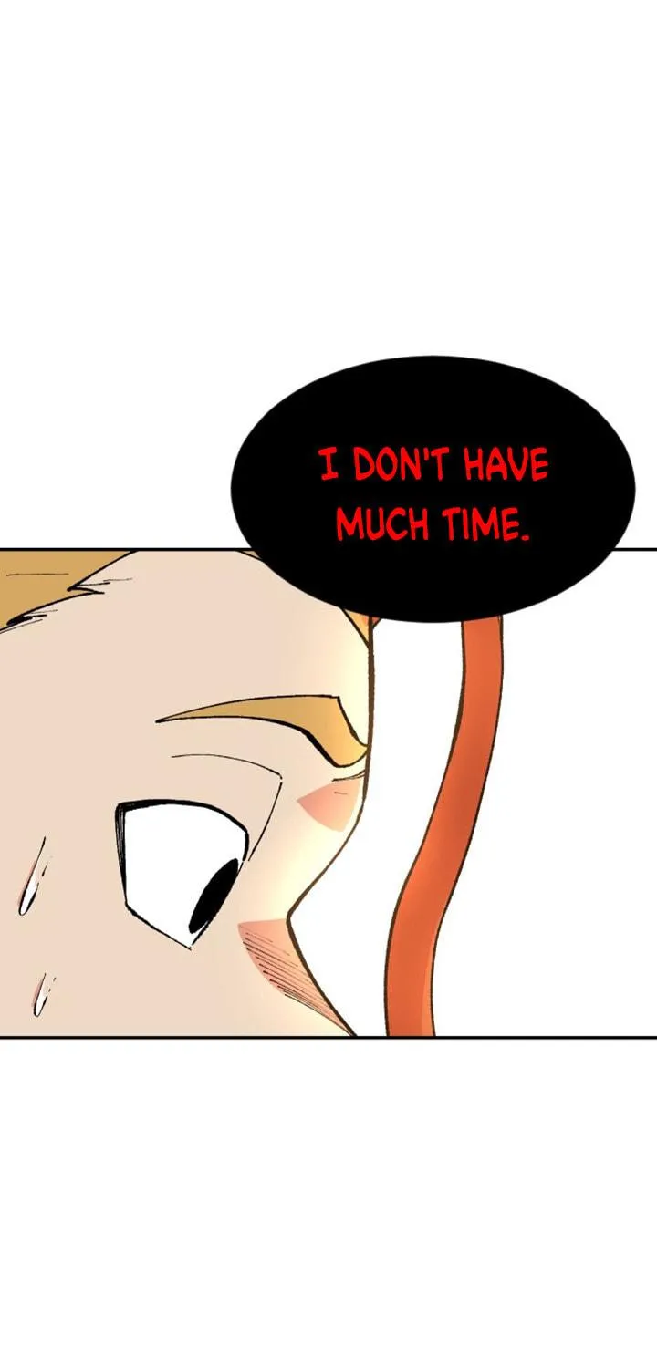 Read Stairs chapter 26 image 215 on Lezhin