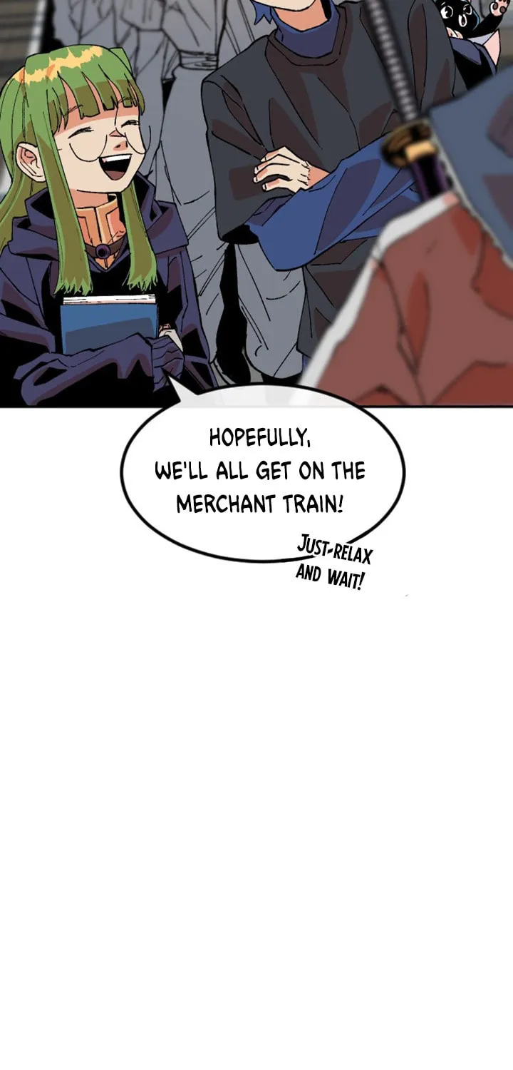 Read Stairs chapter 26 image 22 on Lezhin