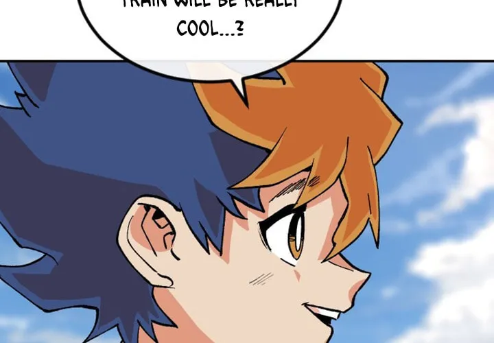 Read Stairs chapter 26 image 25 on Lezhin
