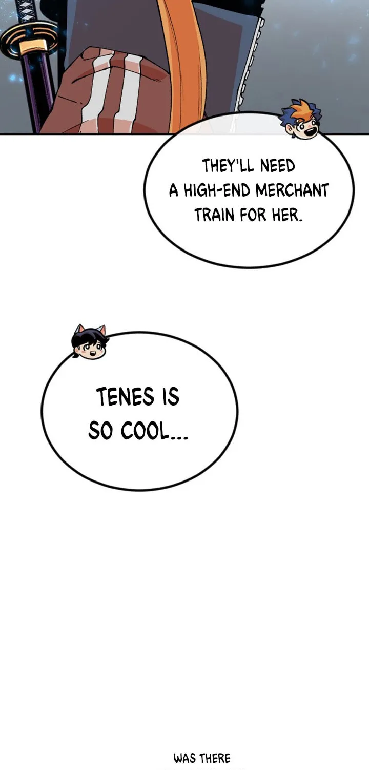 Read Stairs chapter 26 image 30 on Lezhin