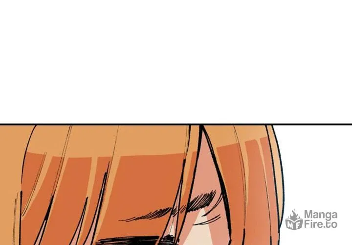Read Stairs chapter 26 image 33 on Lezhin