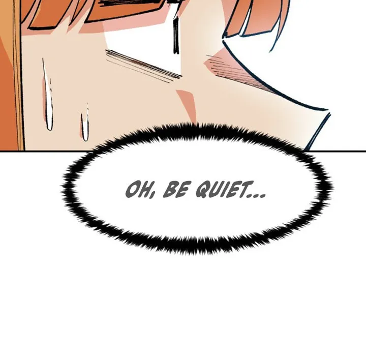 Read Stairs chapter 26 image 34 on Lezhin