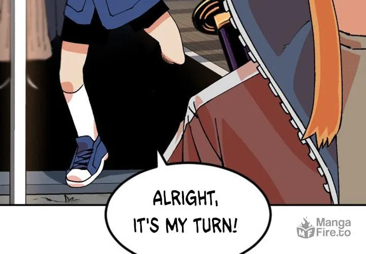 Read Stairs chapter 26 image 36 on Lezhin