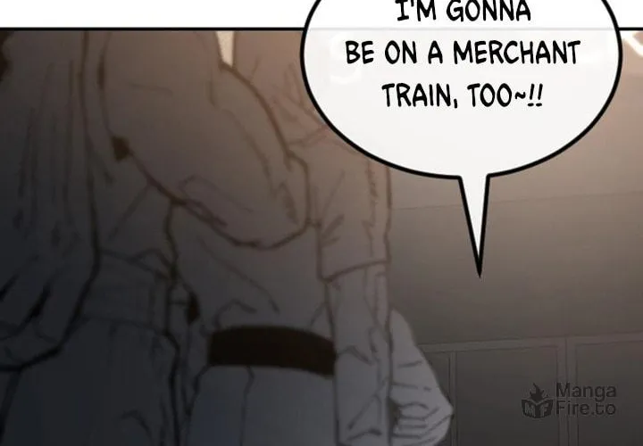Read Stairs chapter 26 image 38 on Lezhin
