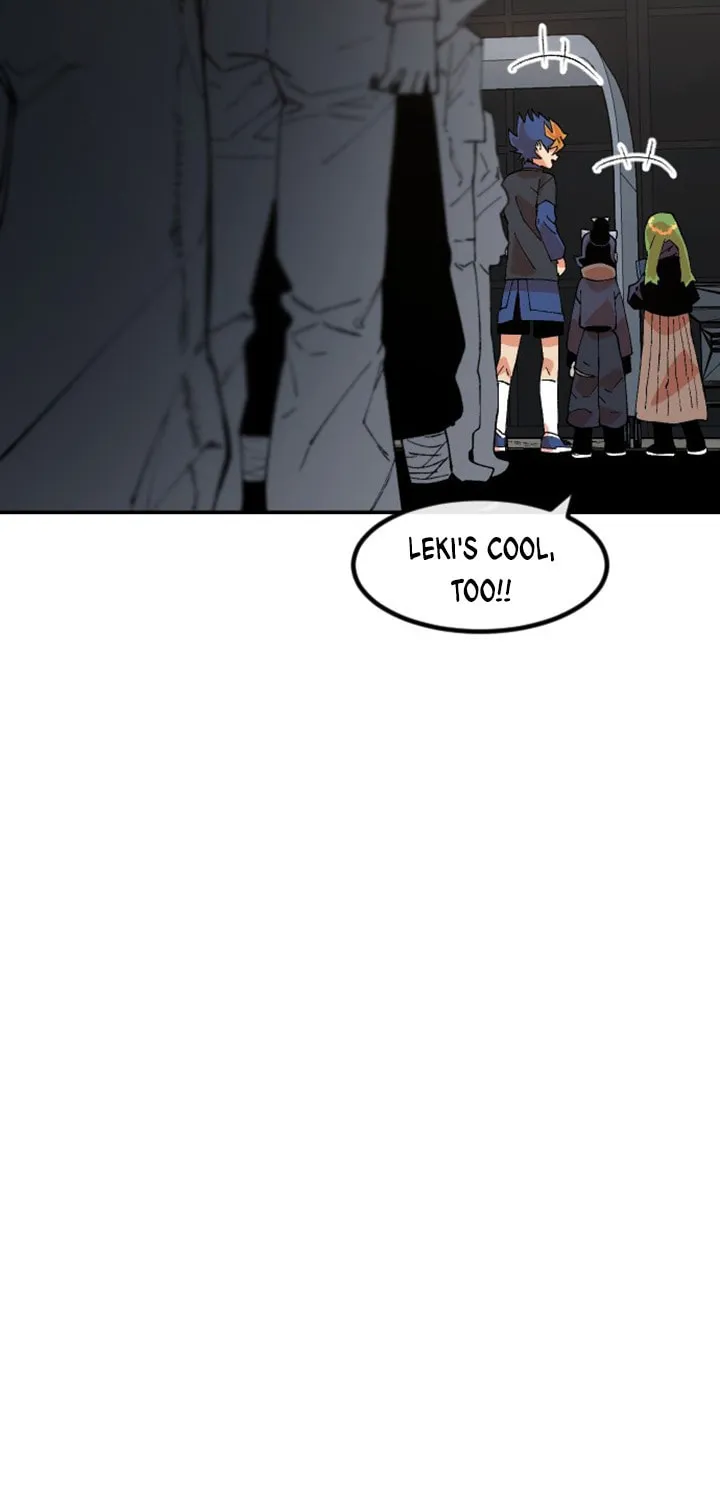 Read Stairs chapter 26 image 39 on Lezhin