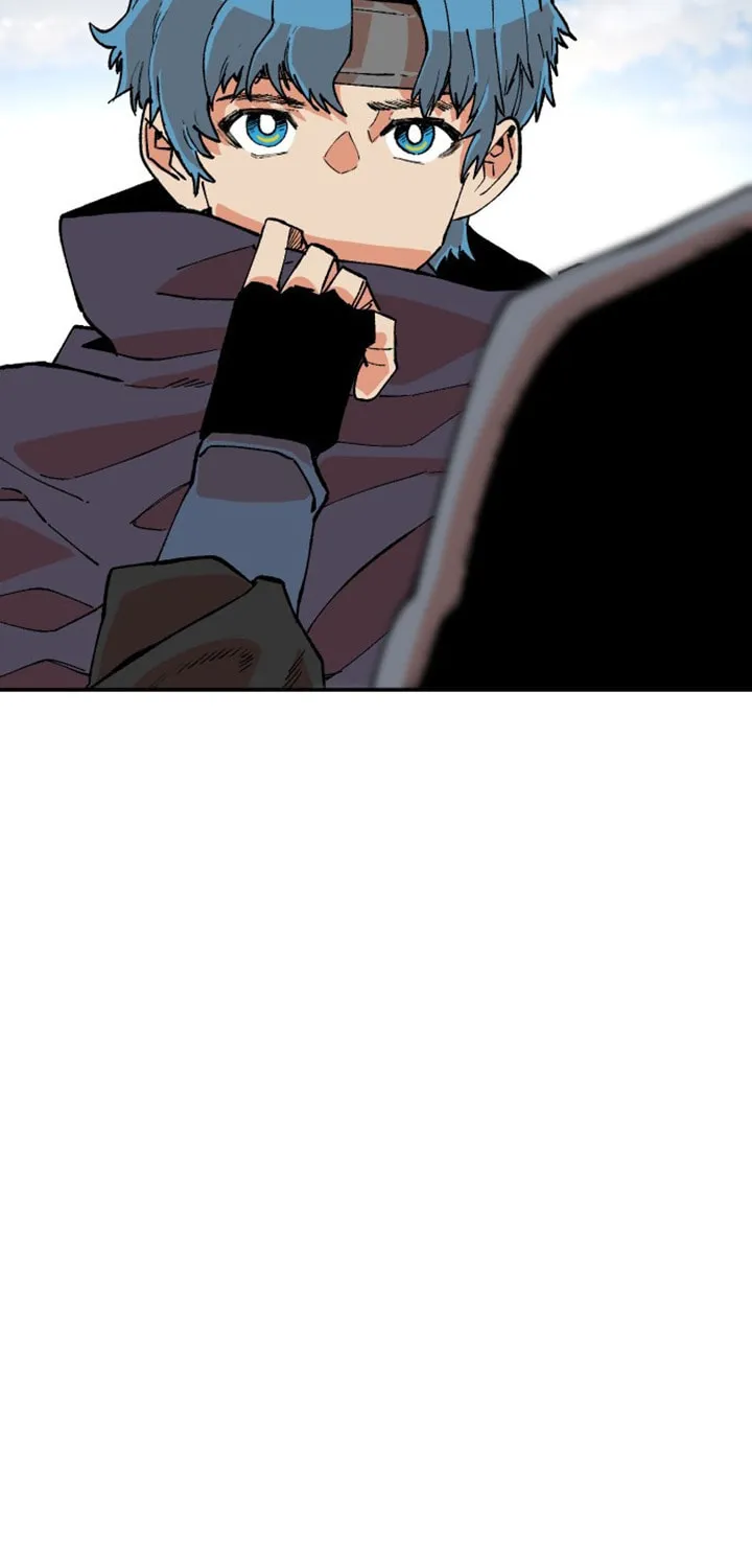 Read Stairs chapter 26 image 41 on Lezhin