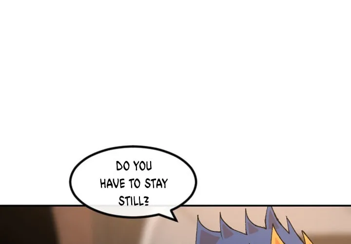 Read Stairs chapter 26 image 42 on Lezhin