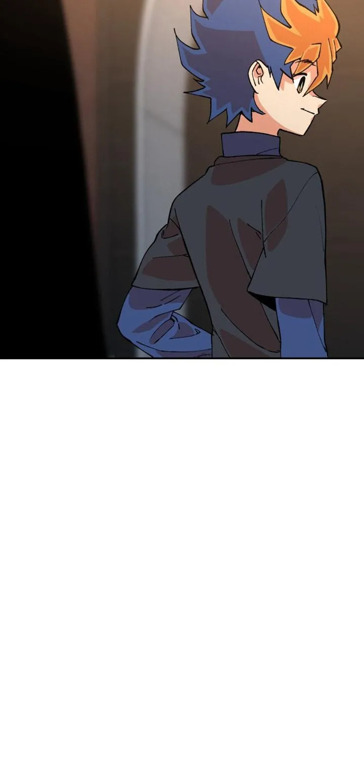 Read Stairs chapter 26 image 43 on Lezhin
