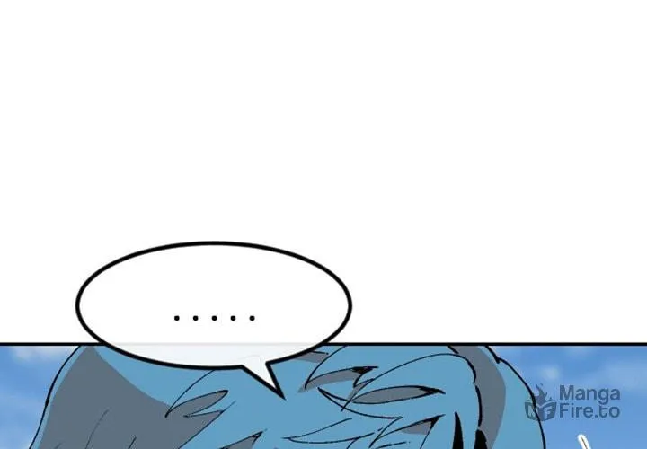 Read Stairs chapter 26 image 44 on Lezhin