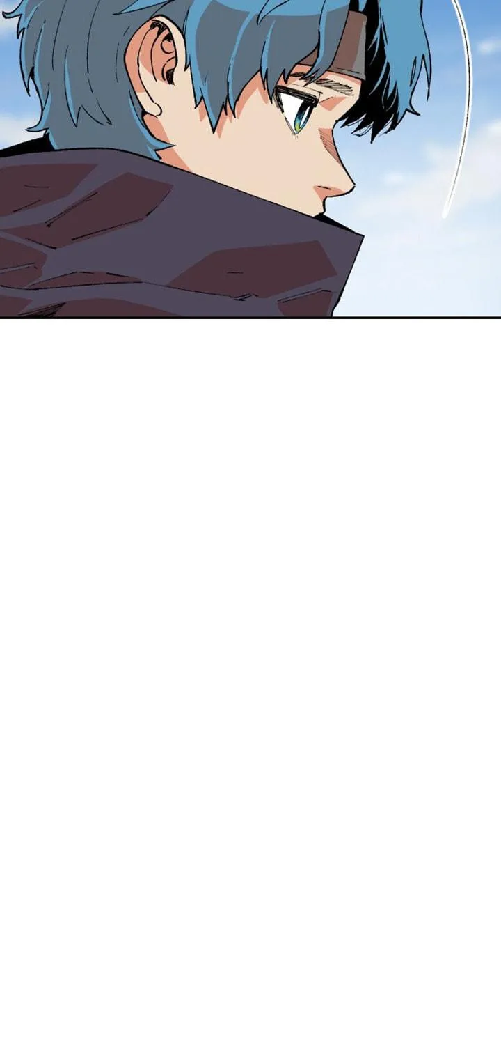Read Stairs chapter 26 image 45 on Lezhin