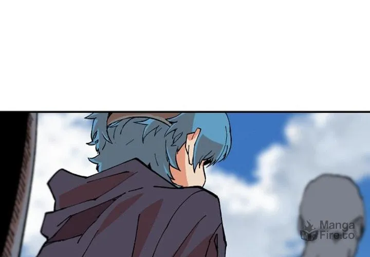 Read Stairs chapter 26 image 46 on Lezhin
