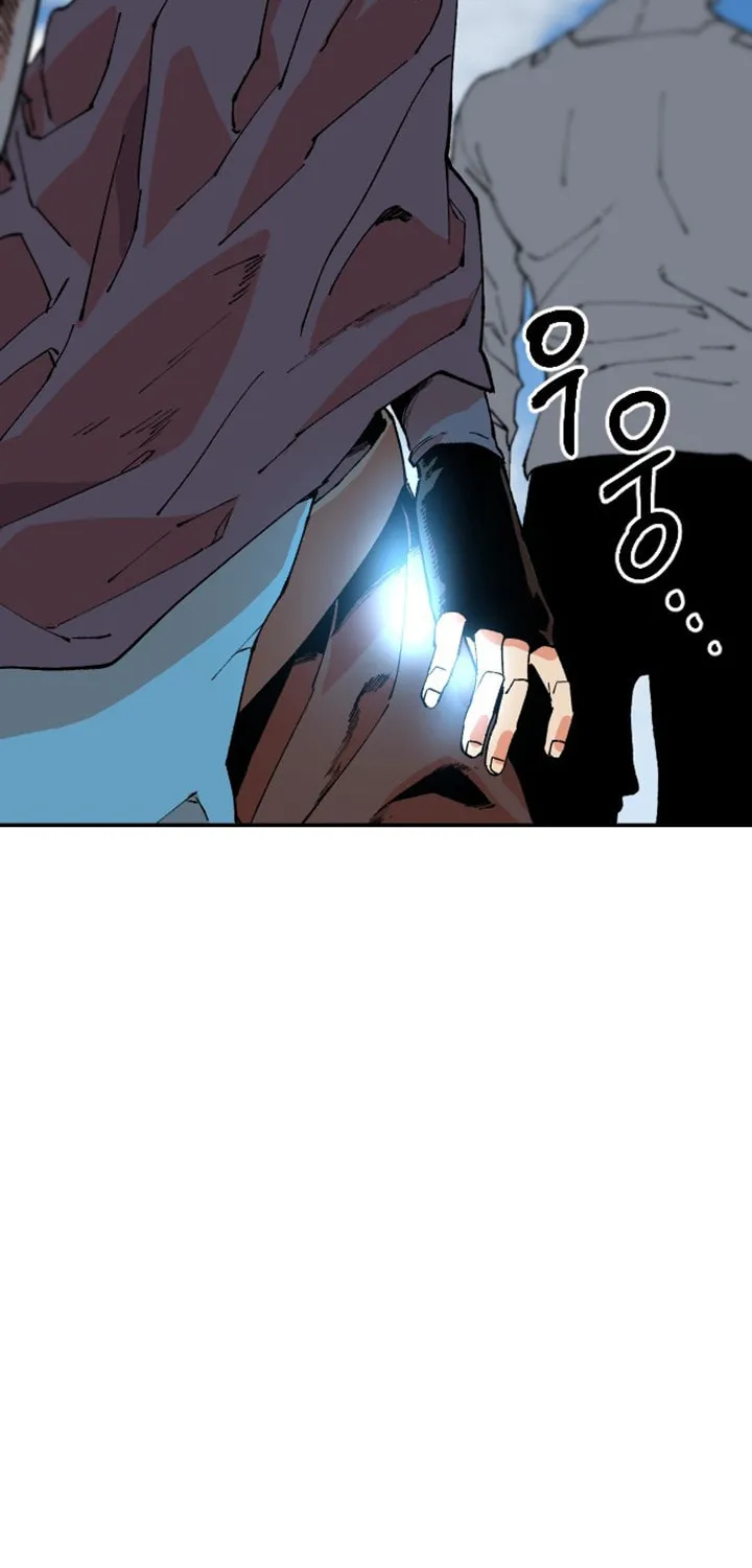 Read Stairs chapter 26 image 47 on Lezhin