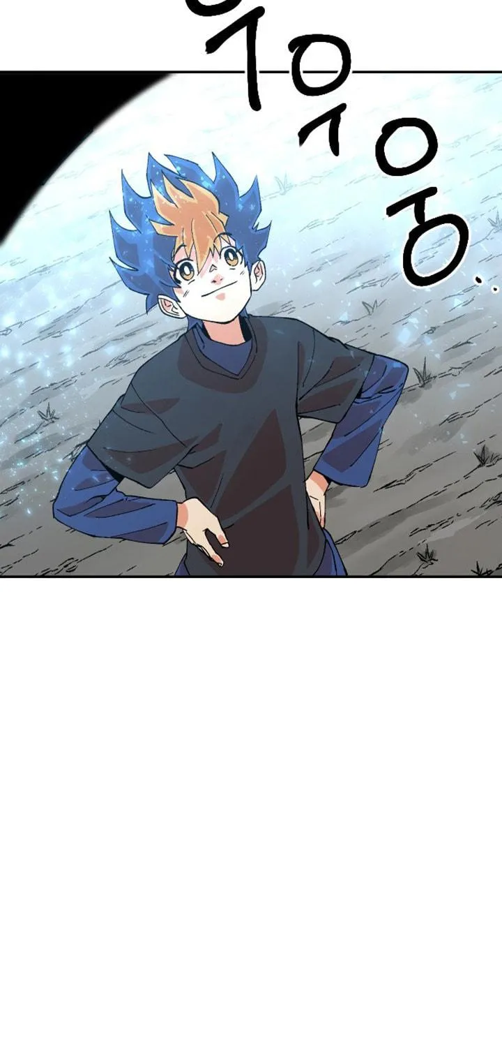 Read Stairs chapter 26 image 49 on Lezhin