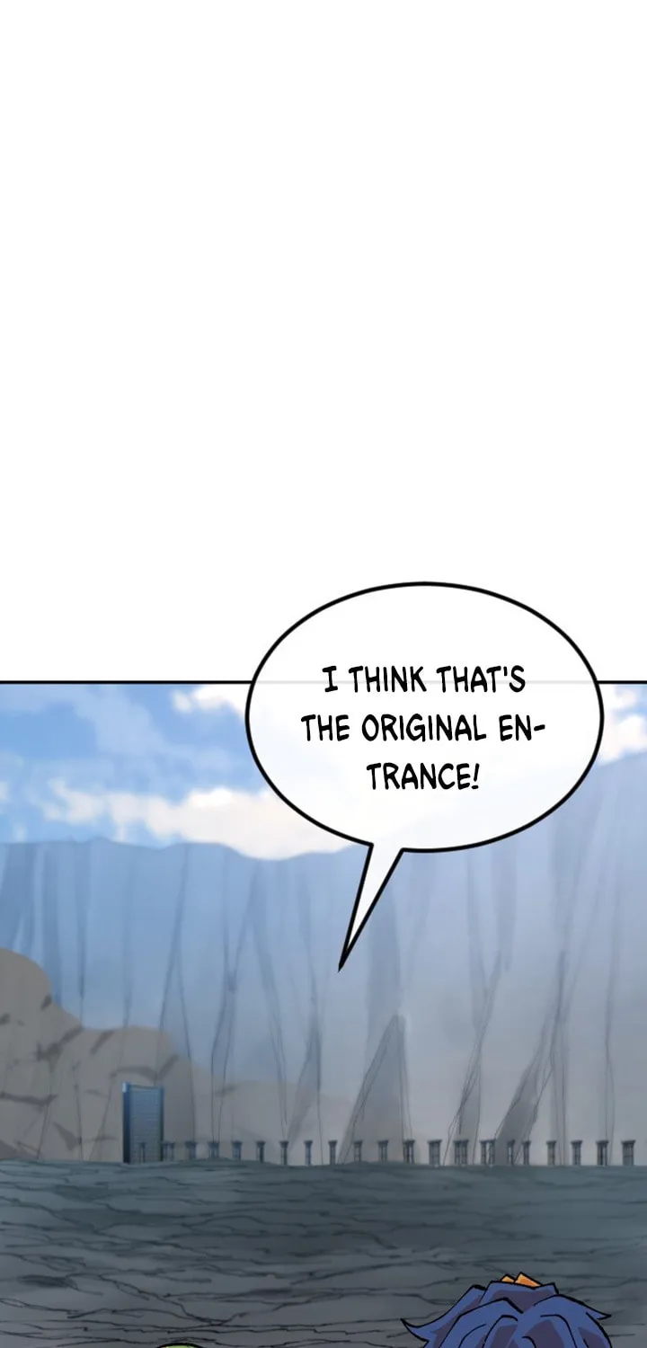 Read Stairs chapter 26 image 5 on Lezhin