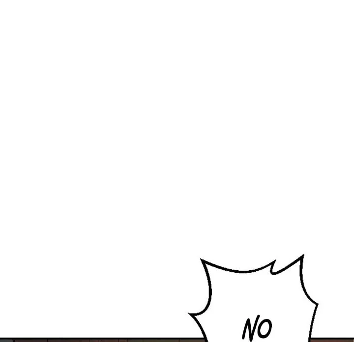 Read Stairs chapter 26 image 51 on Lezhin