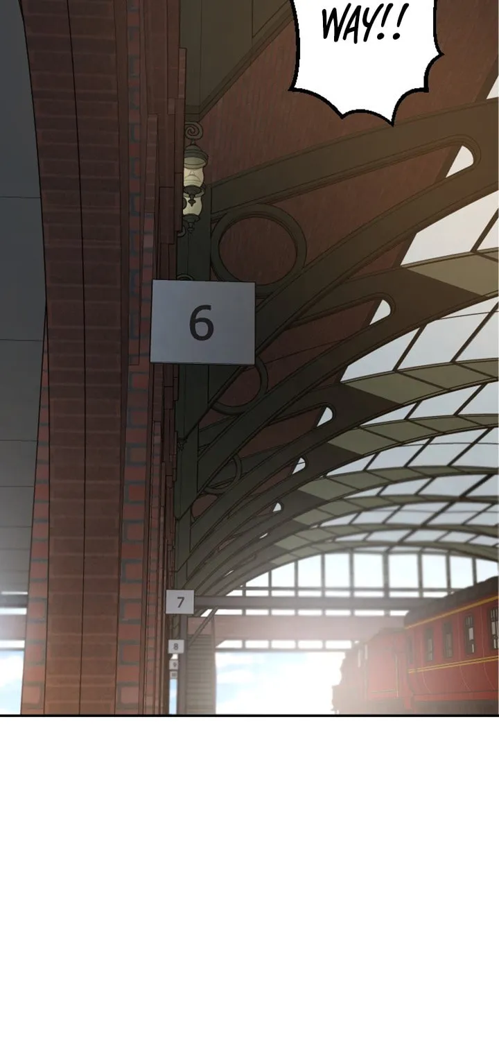Read Stairs chapter 26 image 52 on Lezhin