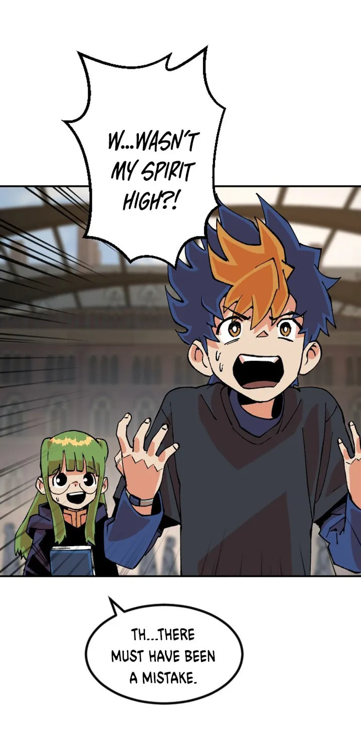 Read Stairs chapter 26 image 56 on Lezhin