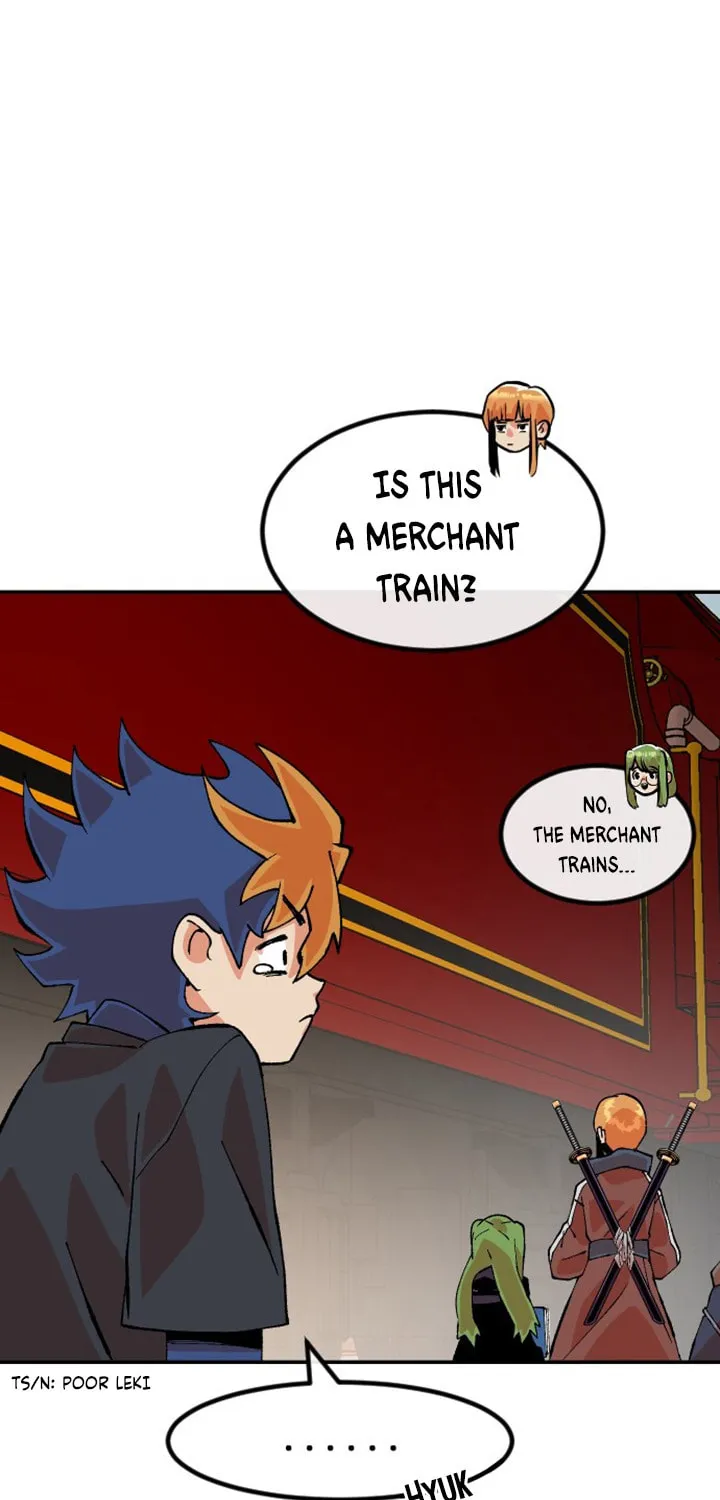 Read Stairs chapter 26 image 58 on Lezhin