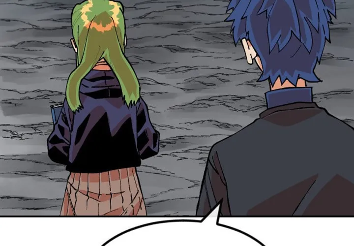 Read Stairs chapter 26 image 6 on Lezhin